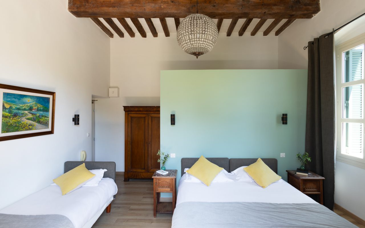 23 07 18 Hotel la Solenzara medium_17.jpg